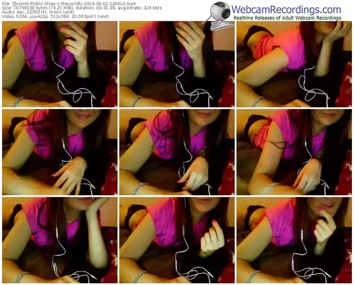 zbiornik-theywildly-webcam-show-06_02_2016-22_09_19