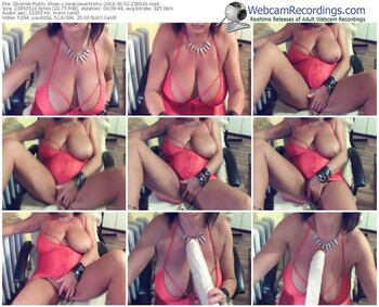 zbiornik-zwariowanitomy-webcam-show-06_02_2016-23_09_20