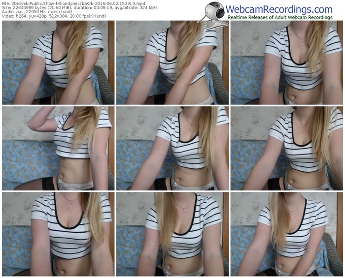 zbiornik-blondyneczkakrk-webcam-show-06_02_2016-15_39_13