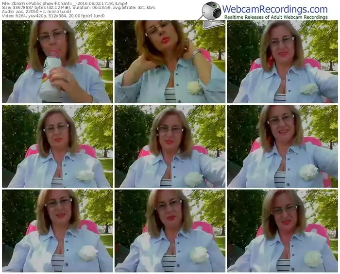 zbiornik-chantii__-webcam-show-06_02_2016-17_19_14