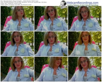 zbiornik-chantii__-webcam-show-06_02_2016-17_39_15