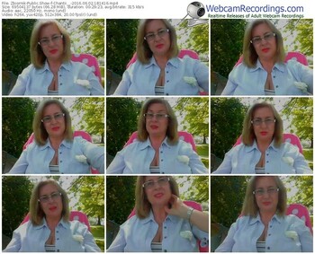 zbiornik-chantii__-webcam-show-06_02_2016-18_14_16