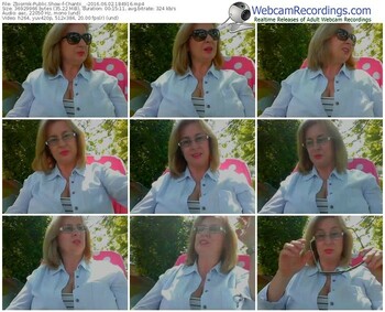 zbiornik-chantii__-webcam-show-06_02_2016-18_49_16