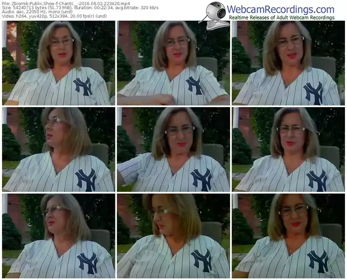 zbiornik-chantii__-webcam-show-06_02_2016-22_34_20