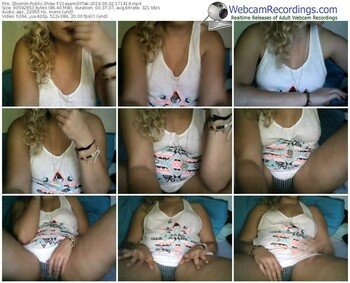 zbiornik-czasamiottak-webcam-show-06_02_2016-17_14_14