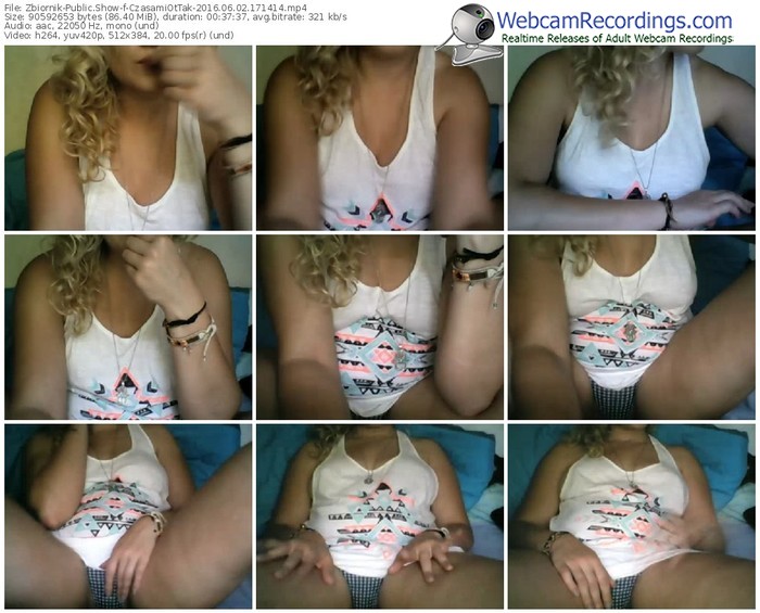 zbiornik-czasamiottak-webcam-show-06_02_2016-17_14_14