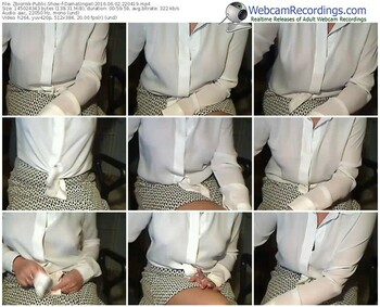 zbiornik-damasingiel-webcam-show-06_02_2016-22_04_19