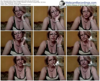 zbiornik-gosposia52-webcam-show-06_02_2016-10_19_07