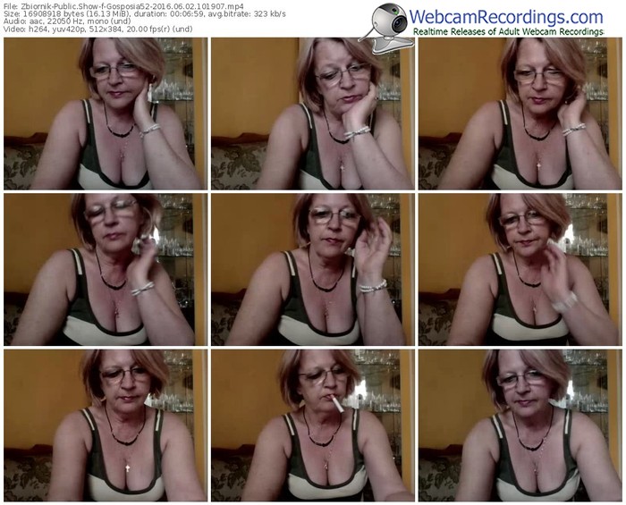 zbiornik-gosposia52-webcam-show-06_02_2016-10_19_07