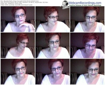 zbiornik-iwcia40-webcam-show-06_02_2016-23_34_20