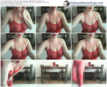 zbiornik-kotka_psotka40-webcam-show-06_02_2016-07_24_05