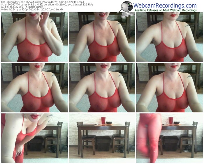 zbiornik-kotka_psotka40-webcam-show-06_02_2016-07_24_05