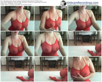 zbiornik-kotka_psotka40-webcam-show-06_02_2016-07_59_05