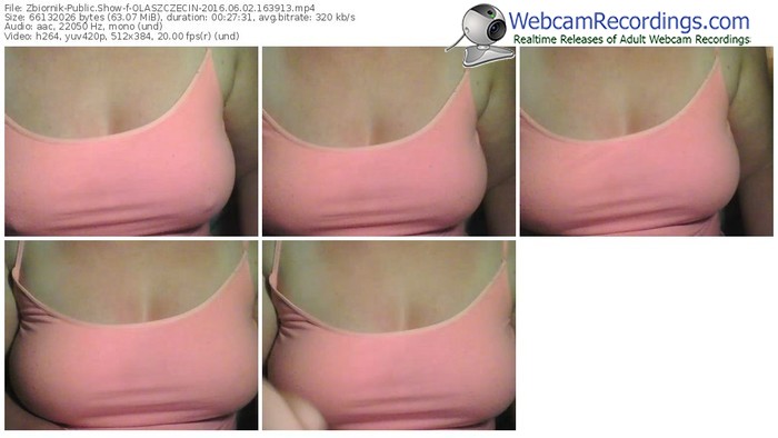 zbiornik-olaszczecin-webcam-show-06_02_2016-16_39_13