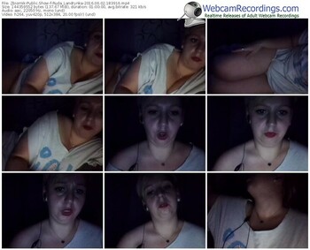 zbiornik-ruda_landrynka-webcam-show-06_02_2016-18_39_16