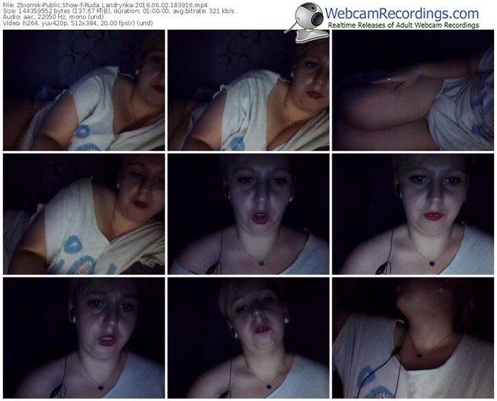 zbiornik-ruda_landrynka-webcam-show-06_02_2016-18_39_16