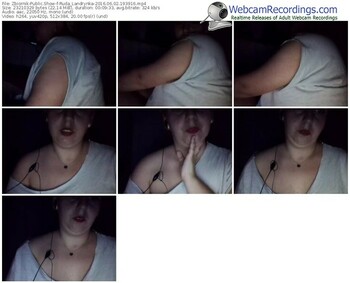 zbiornik-ruda_landrynka-webcam-show-06_02_2016-19_39_16