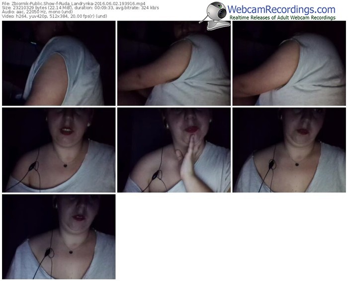 zbiornik-ruda_landrynka-webcam-show-06_02_2016-19_39_16