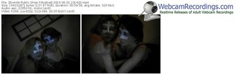 zbiornik-rudziae-webcam-show-06_02_2016-23_14_20