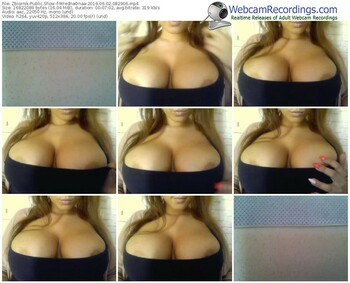zbiornik-wrednaonaa-webcam-show-06_02_2016-08_29_06