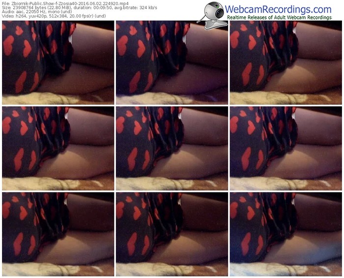 zbiornik-zzosia40-webcam-show-06_02_2016-22_49_20