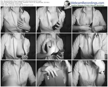 zbiornik-agusia037-webcam-show-06_02_2016-20_19_17