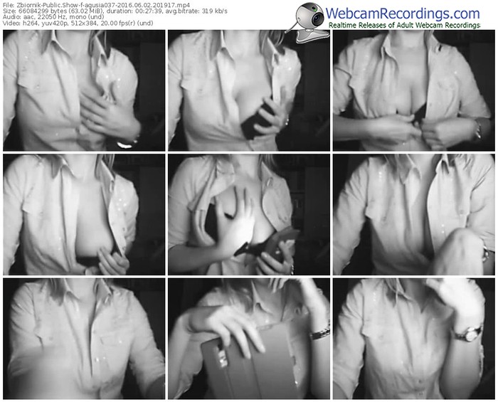 zbiornik-agusia037-webcam-show-06_02_2016-20_19_17