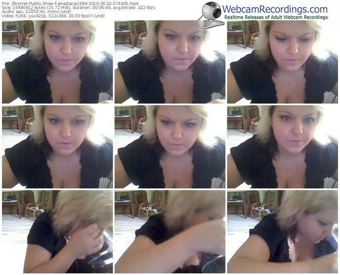 zbiornik-anastazja1984-webcam-show-06_02_2016-07_44_05