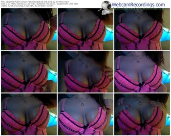 zbiornik-brunecia2828-webcam-show-06_02_2016-04_44_02