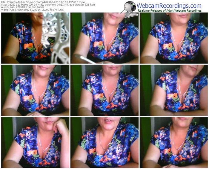 zbiornik-czarna402906-webcam-show-06_02_2016-15_59_13