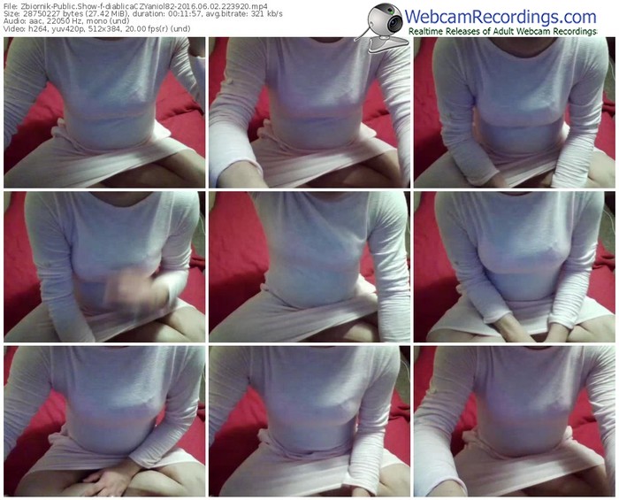 zbiornik-diablicaczyaniol82-webcam-show-06_02_2016-22_39_20