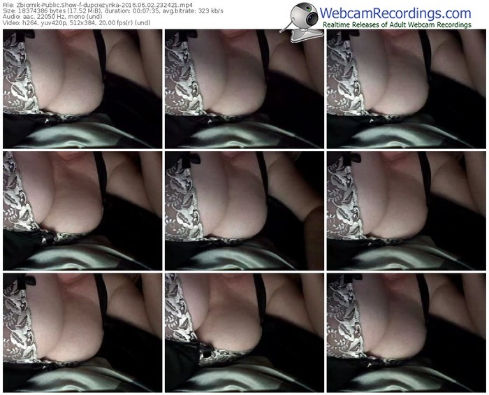 zbiornik-dupciezynka-webcam-show-06_02_2016-23_24_21