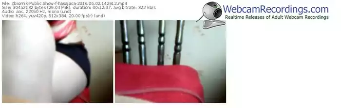 zbiornik-hasajaca-webcam-show-06_02_2016-14_29_12