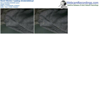 zbiornik-joasiakinga-webcam-show-06_02_2016-00_38_58