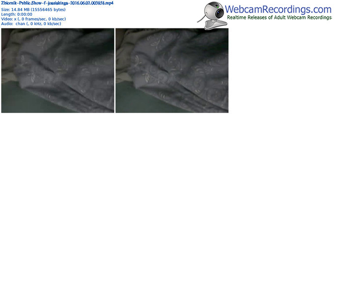 zbiornik-joasiakinga-webcam-show-06_02_2016-00_38_58