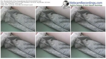 zbiornik-joasiakinga-webcam-show-06_02_2016-03_44_00