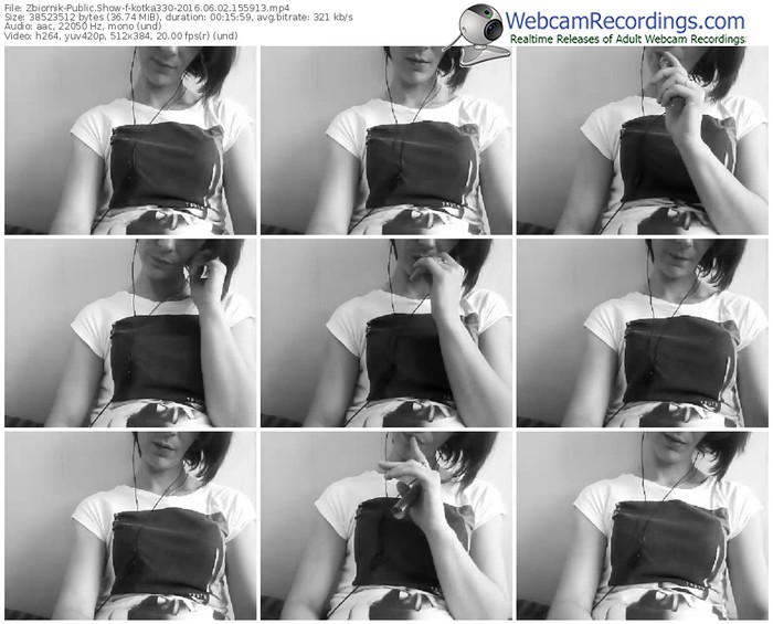 zbiornik-kotka330-webcam-show-06_02_2016-15_59_13