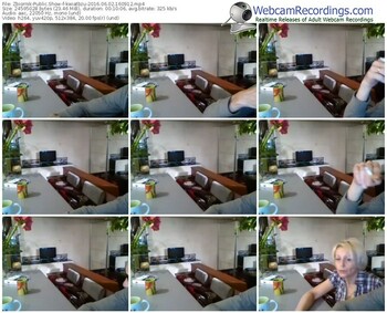 zbiornik-kwiatbzu-webcam-show-06_02_2016-16_09_12