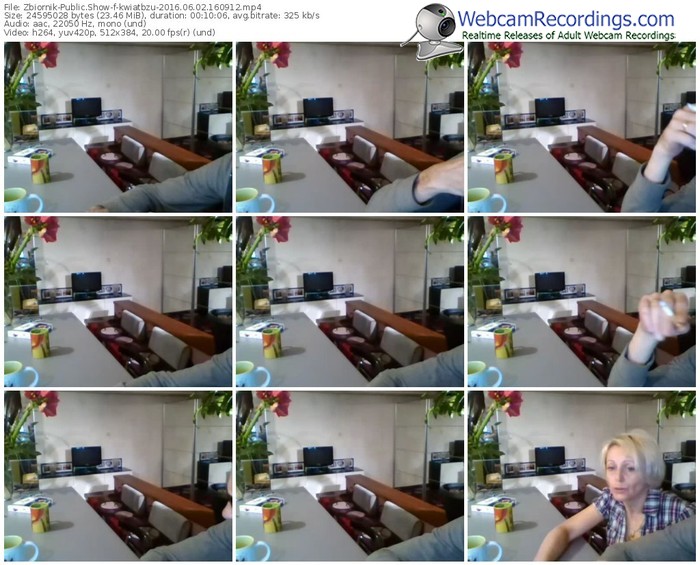 zbiornik-kwiatbzu-webcam-show-06_02_2016-16_09_12