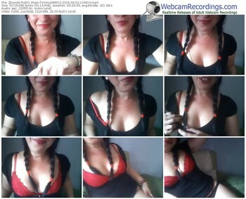 zbiornik-monia38wkz-webcam-show-06_02_2016-12_49_10