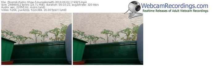 zbiornik-muniakona85-webcam-show-06_02_2016-17_49_15