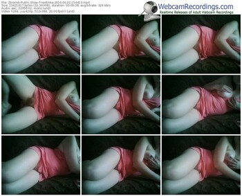 zbiornik-nastinka-webcam-show-06_02_2016-15_44_13