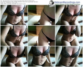 zbiornik-niewyzytacipka-webcam-show-06_02_2016-07_34_05