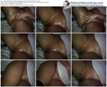 zbiornik-papipupi-webcam-show-06_02_2016-14_34_19