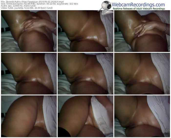 zbiornik-papipupi-webcam-show-06_02_2016-14_34_19