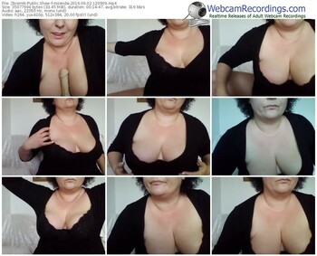 zbiornik-rozenda-webcam-show-06_02_2016-12_09_09