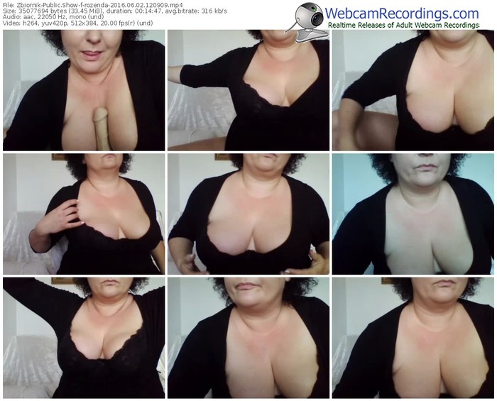 zbiornik-rozenda-webcam-show-06_02_2016-12_09_09