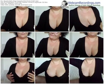 zbiornik-rozenda-webcam-show-06_02_2016-17_19_15