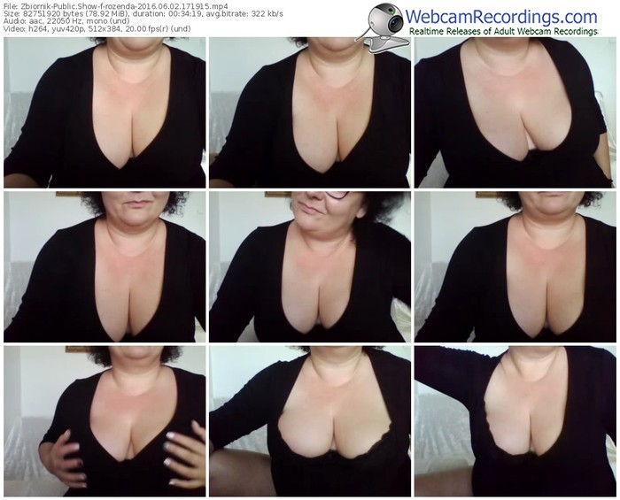 zbiornik-rozenda-webcam-show-06_02_2016-17_19_15