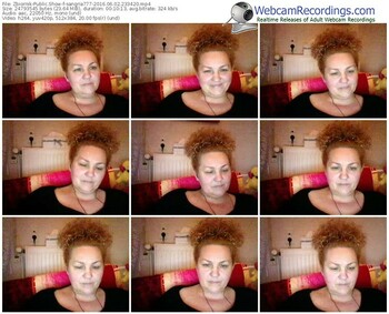 zbiornik-sangria777-webcam-show-06_02_2016-23_34_20